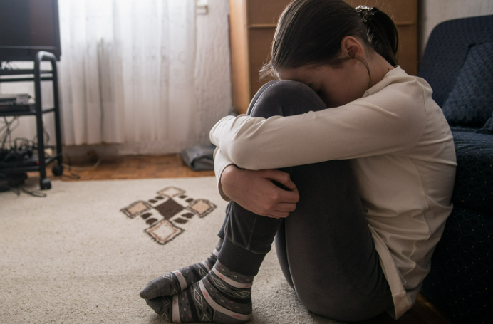 Screenshot 2023-04-14 222842